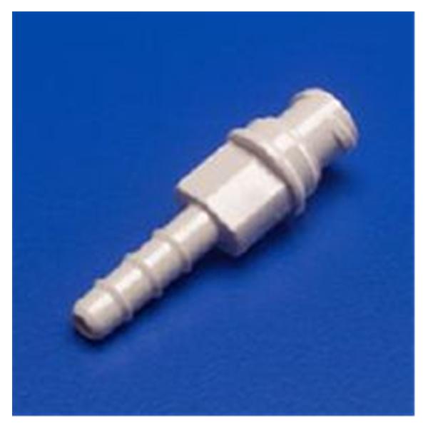Quinton Beta-Cap Beta-Cap Adapter 25/Pk